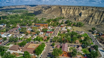 The states where the cost of keeping the lights on is the highest — and lowest - Fox News