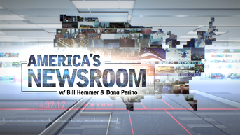 Latest coverage of today’s top stories on ‘America’s Newsroom’ - Fox News