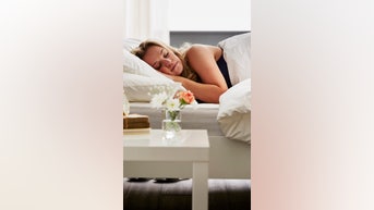 11 more minutes of sleep PAYS OFF - Fox News