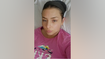 SEE IT: Woman waits 12+ hours in hospital ER - Fox News