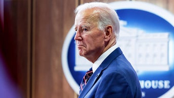 Trump admin axes Biden-era projects for billion-dollar investment in US oil - Fox News