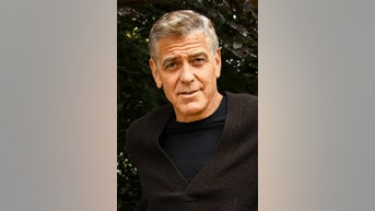 Clooney mocked over USA beer: expert - Fox News