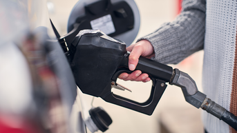 Oil prices surge as Iran conflict escalates amid Strait of Hormuz blockades - Fox News