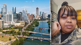 Single mom gets taxpayer cash as advocates urge state and federal governments to act - Fox News