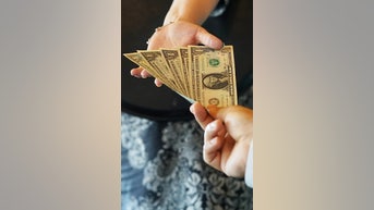 States where people TIP the most at restaurants - Fox News