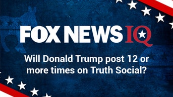 Oil, overtime and online posts. What spikes this week? Predict it! - Fox News