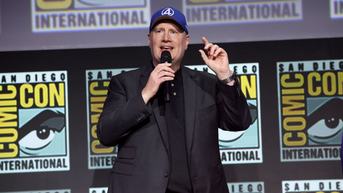 Marvel boss says studio doesn't engage with online fans even after string of MCU failures - Fox News