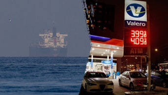 Top Trump admin official makes big prediction if US reaches deal with Iran - Fox News