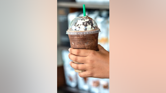 How much SUGAR is in your coffee drink? - Fox News