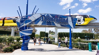 Disneyland may scrap long-standing park rule that frustrated visitors - Fox News