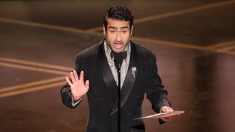 2026 Oscars twist stuns viewers: 'I'm not joking! It's actually a tie' - Fox News