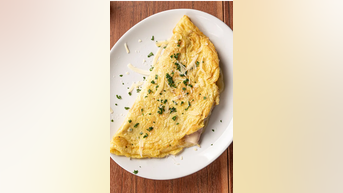 'Pioneer Woman' reveals simple OMELET trick - Fox News