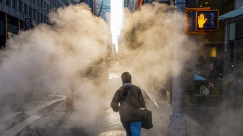 FBI shifts to high alert at home after top Iranian leaders killed in US-Israel strikes - Fox News