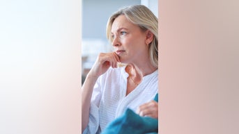 Dementia risk detected YEARS in advance - Fox News