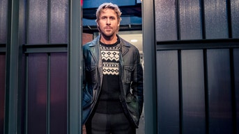 Ryan Gosling shoutout sends small-town bakery into frenzy with overwhelming orders - Fox News