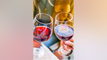 Alcohol linked to one DEADLY cancer - Fox News