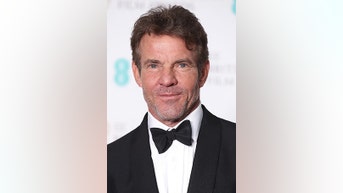 Quaid CALLS OUT Hollywood hypocrisy - Fox News