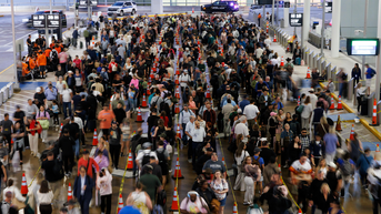 houston aerial 2 - Fox News