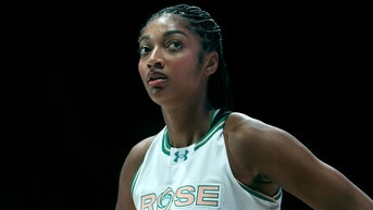 Chicago Sky star Angel Reese calls out bogus quote: 'Rent must be due' - Fox News