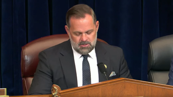 House lawmakers discuss waste, fraud and abuse in foreign assistance - Fox News