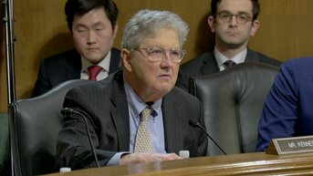 GOP firebrand deploys his classic quick wit against sanctuary cities - Fox News