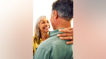 Happy, healthy people do 6 things every day - Fox News