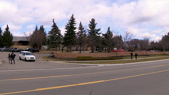 Michigan police responding to 'active shooting incident' at synagogue - Fox News