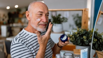 Do collagen supplements really improve skin? Major review reveals the truth - Fox News