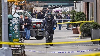 squad guy - Fox News