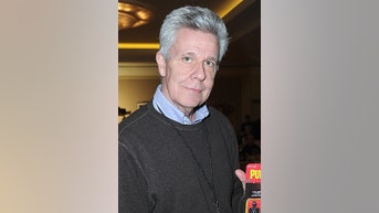 Pulp Fiction' actor dead at 68 - Fox News