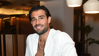 Iran-born actor delivers blunt message about life under Tehran rule - Fox News