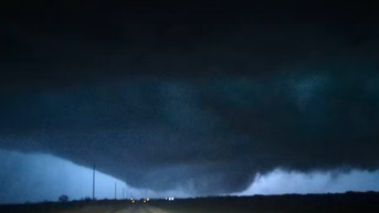Mother, daughter tragically killed amid severe weather outbreak - Fox News