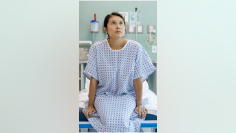 Origin of younger cancer cases REVEALED - Fox News