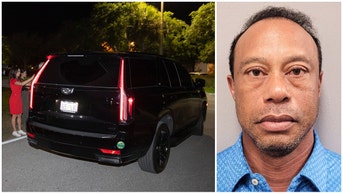 Stop coddling Tiger Woods — it’s time to accept who he is now - Fox News