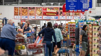 Costco customers fume as fan favorite's replacement costs nearly double - Fox News