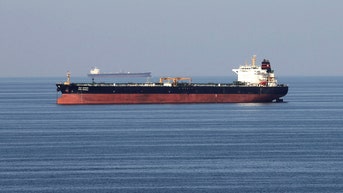 United States' main adversary facing 'real problems' if Strait of Hormuz crisis drags on - Fox News