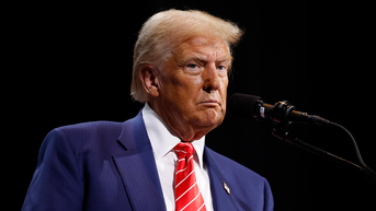 How Trump boxed Congress into fight or flight choice on Iran - Fox News