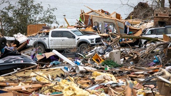 Multiple killed, including 12-year-old boy, in tornado outbreak in American Heartland - Fox News