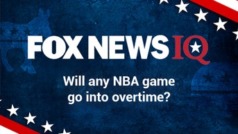 Oil, overtime and online posts. What spikes this week? Predict it! - Fox News