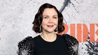 Feminist film 'The Bride!' becomes latest gigantic Hollywood box office disaster - Fox News