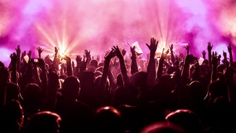 Live Nation reaches settlement: What it means for concerts and outrageous ticket prices - Fox News