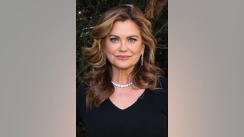 Ireland reveals alleged $100M BETRAYAL - Fox News