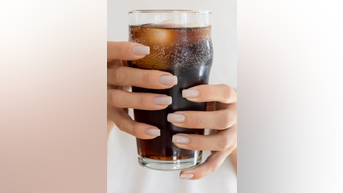 Sugary drinks linked to MENTAL disorder - Fox News