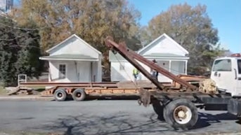 Church takes action to provide affordable housing to Americans - Fox News