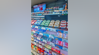 State cracks down on 'gas station HEROIN' - Fox News