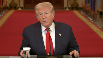 WATCH LIVE: President Trump holds roundtable on saving college sports - Fox News
