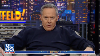 New York Gov Kathy Hochul makes odd confession - Fox News