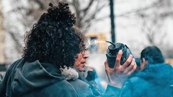 New York City protest attack being investigated as 'act of ISIS-inspired terrorism' - Fox News