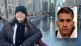 Tech that ID’d illegal immigrant murder suspect now on chopping block by IL lawmaker - Fox News