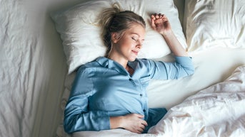 Ancient herb known as ‘nature’s Valium’ touted for improving sleep and anxiety - Fox News